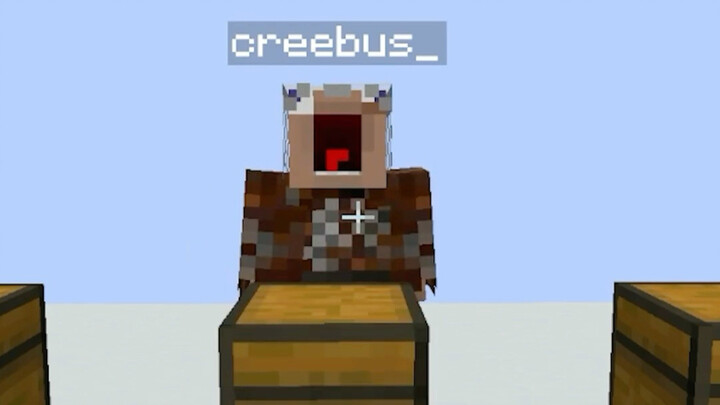 Box Selection Arena (3)