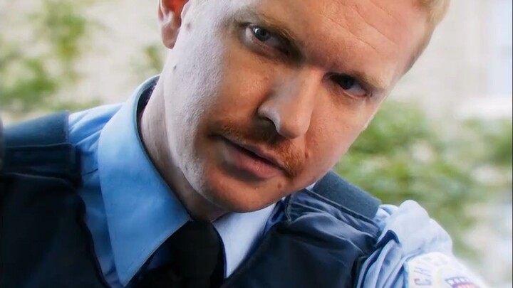 ความยุติธรรมเชิงกระบวนการ