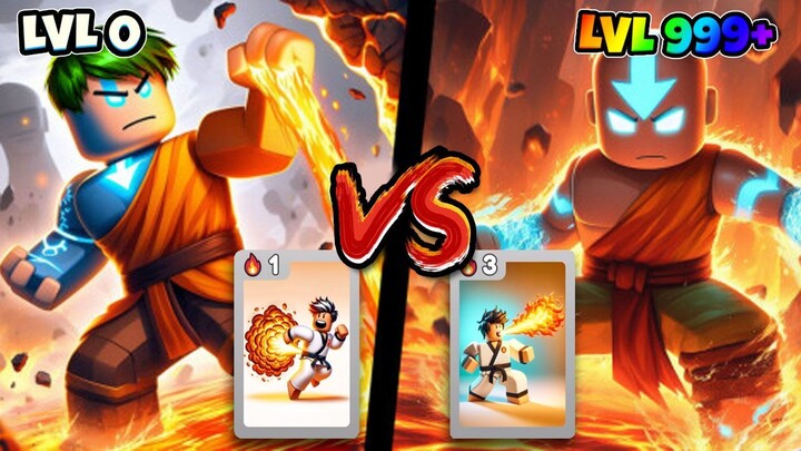 Card Battles | ROBLOX | MATATALO KO YAN!