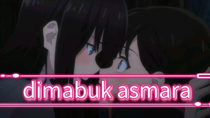 wahh untung gak ada genre itu...