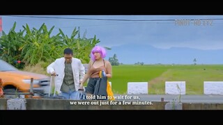 WATCH | PINOY |  | 2021 | MOVIE | UNLICINEMA Rita Daniela, Ken Cha