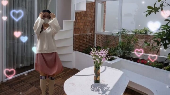 9.64 cả đêm không ngủ vì....