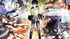 Date A Live V الحلقة 1 الترجمة العربية