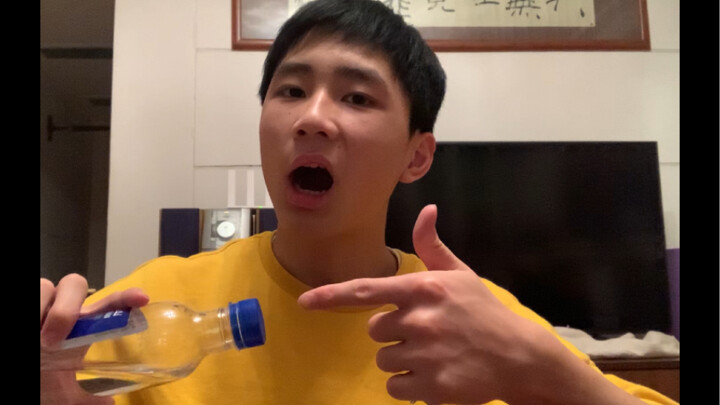 Bản tái hiện “Đến Gần Khoa Học”: Anh Đao tiết lộ góc khuất của những “chiêu trò hiểm độc” trong giới