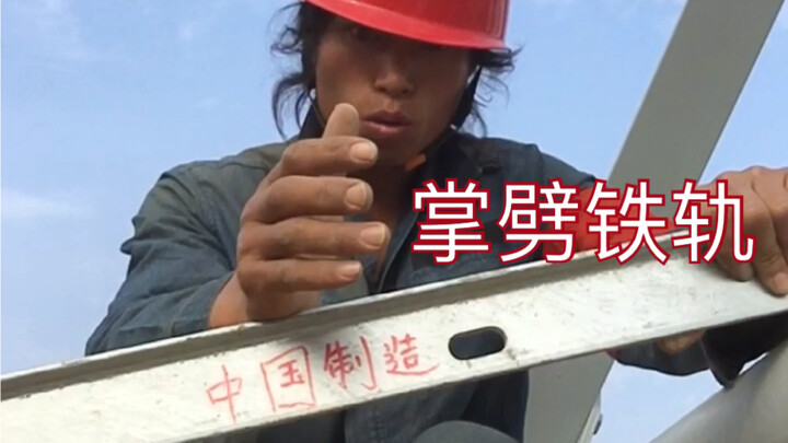 Anh chàng say xỉn nhất trên Internet