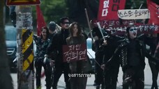 Hellbound Season 2 (2024) ทันฑ์นรก ซีซั่น 2 EP 2 [ซับไทย]
