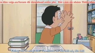 [Ep 297] Ăn kẹo đường thành ngôi sao ca nhạc - Đèn phục hồi nguyên trạng