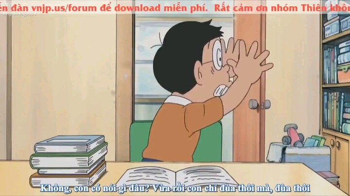 [Ep 297] Ăn kẹo đường thành ngôi sao ca nhạc - Đèn phục hồi nguyên trạng