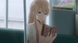 [ StmNojaku ] 嘘の火花 Kuzu no Honkai [ヲタ芸]