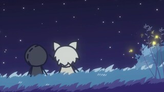 【罗德岛日记#20】大暑