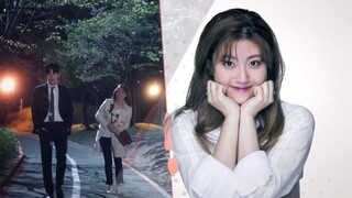 Suspicious partner Bangla dubbed episodes 16