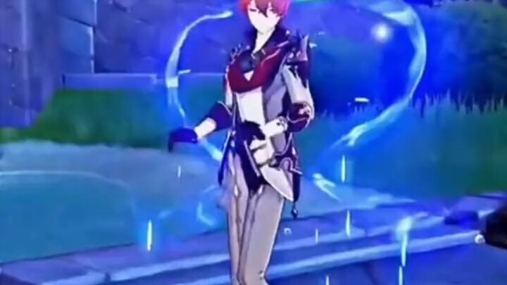 Since that’s the case, just make do with it.