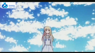 Anastasio Cocci Trần - AMV - Gọi Đò #anime #schooltime