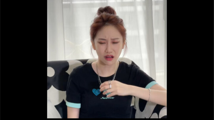 هل ترى العاشق في عيني حقيقةً سي شي؟