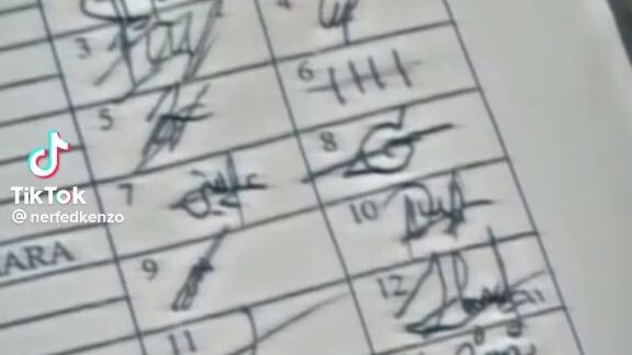 the legendary sign