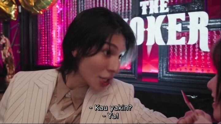 learning-love-season-1-episode-4-2025