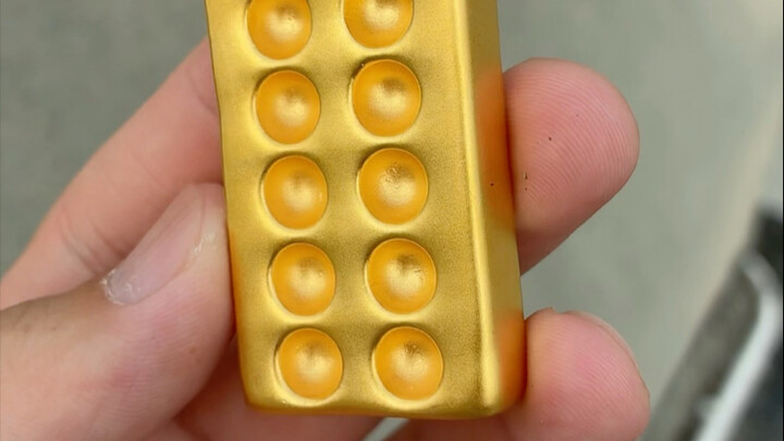 到底是哪些地方在玩牌九啊