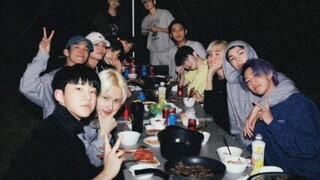 คลาราเดอร์~ เชิญรับชมความท้าทายอันยิ่งใหญ่ของมนุษย์ครั้งที่ 2023
