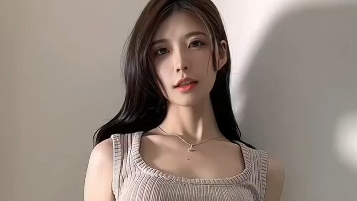 Trần Nini