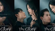 The glory s2-ep6 (engsub)