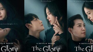 The glory s2-ep4 (engsub)