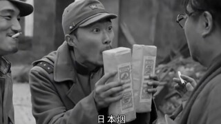 大阪师团，只要你出的起价钱，什么都可以谈