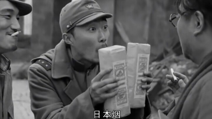 فرقة أوساكا، طالما أنك تستطيع دفع الثمن، فكل شيء قابل للتفاوض