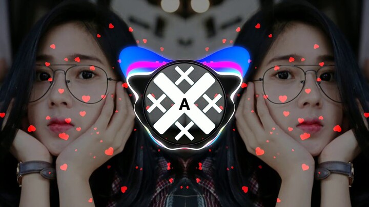 DJ MATAKU TAK MAU PEJAM REMIX FULLBASS 2020