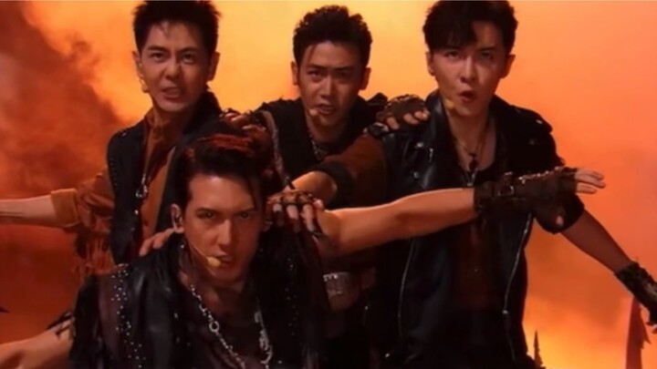 Brother Pi 3丨If I can’t change the yurt, can I also change the bgm?