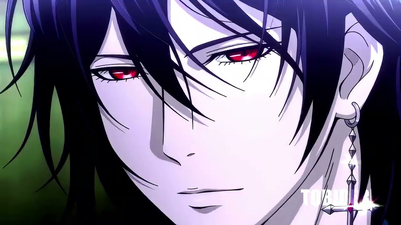 Rai noblesse | Anime, Anime characters, Noblesse