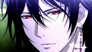 RAI IN 4K (NOBLESSE)