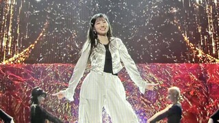 Park Eun-bin x Girl Group Idol, They've Debuted!!! | Love Dive + Shutdown Cover Dance, I Just Love I