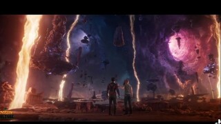 0146151681e43441427eea1fcf0c3d62