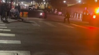 ☝️☝️☝️☝️☝️