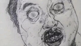 «صورة التعزية»