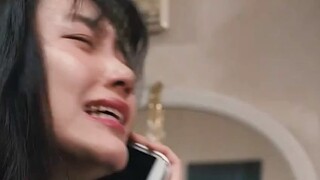 “เขาเป็นคนแข็งแกร่งและไม่ค่อยพูด” อย่าใจอ่อนกับพวกขี้โกง