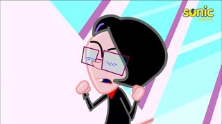 Lola _ Virginia _ Lola Is Angry At Virginia_ _ Session 01 _ Full Episode