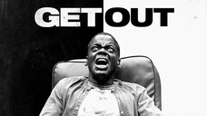 WATCH MOVEI: Get out 2017 trailer: link in the description: