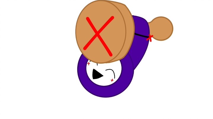 สวัสดีปีใหม่ (แม้จะบ้าก็ตาม)