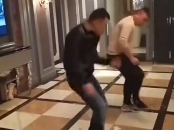 「泰拉瑞亚」