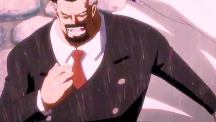 【海贼王】感受一下来自东海的实力