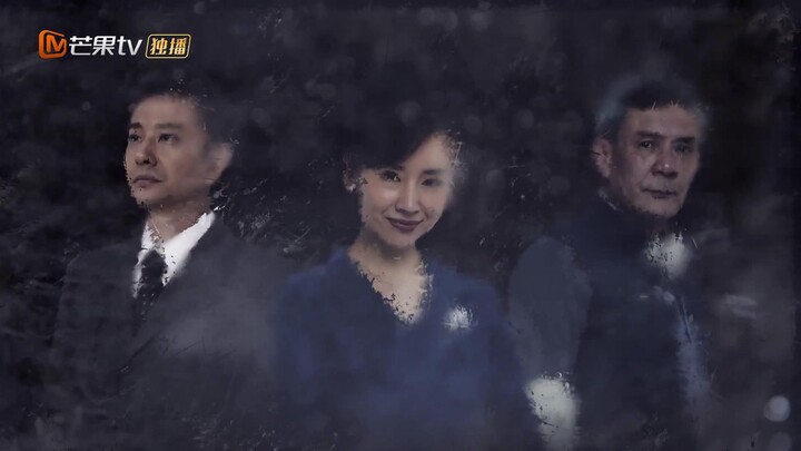 Băng Mỏng EP 6 [Sub Việt]