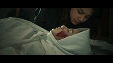 MAMA: PESAN DARI NERAKA (2025)