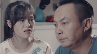 Trần Tường 6:30: Những người đoạt giải Nobel và giải Oscar lần lượt qua đời, tất cả chỉ vì sự ra đời