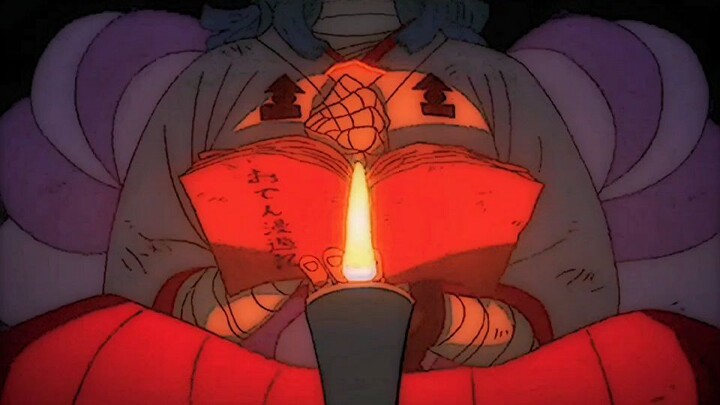 "that was the last time i saw him"