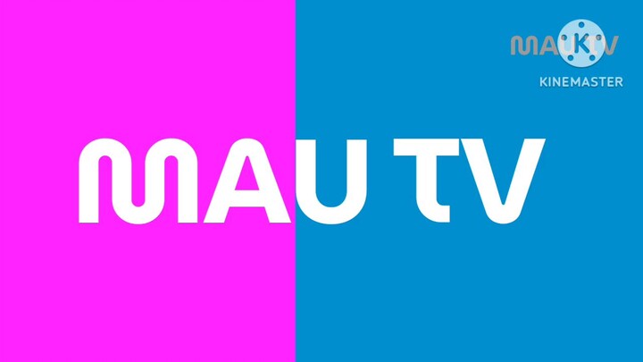 MAU TV SATU BERITA TELEVISI INDONESIA SIGN OFF (2026)