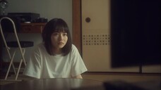 Sachiiro no One Room EP02