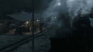 Railway.Heroes.2021.720p.BluRay.x264.AAC-[YTS.MX]