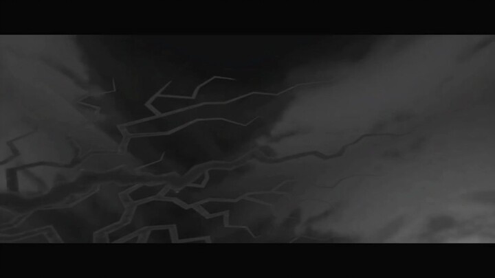 SMG4 WOTFI 2025 Glitch Mix Reaudio (Black and White Ver.)