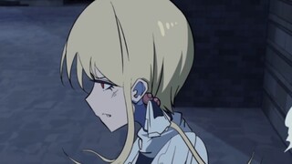 "bùm!"